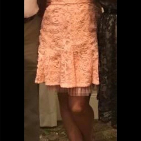 BCBG DRESS - Picture 6 of 6